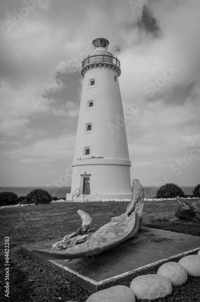 Obraz Lighthouse - Kangaroo Island