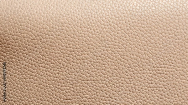 Obraz Minimalistic Brown Textured Background