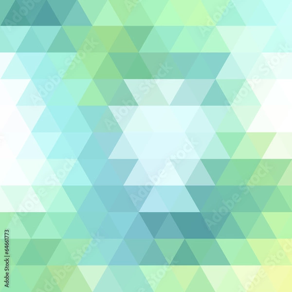 Fototapeta abstract background