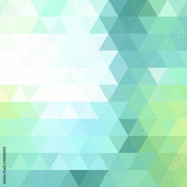 Fototapeta abstract background