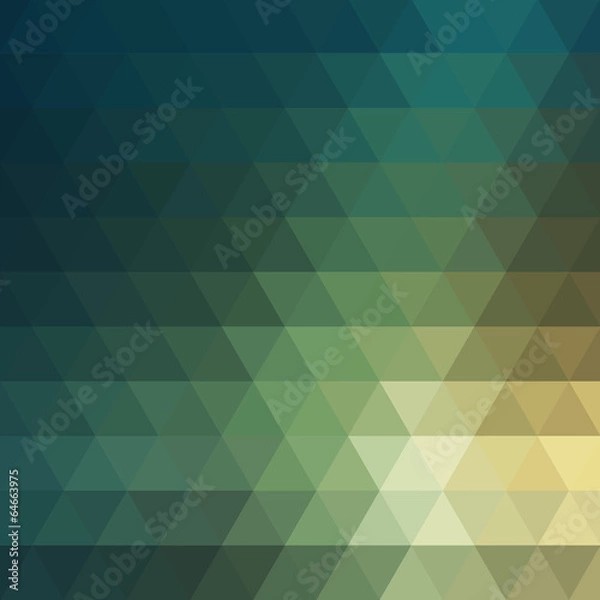 Fototapeta abstract background