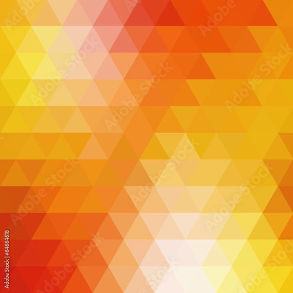 Fototapeta abstract background