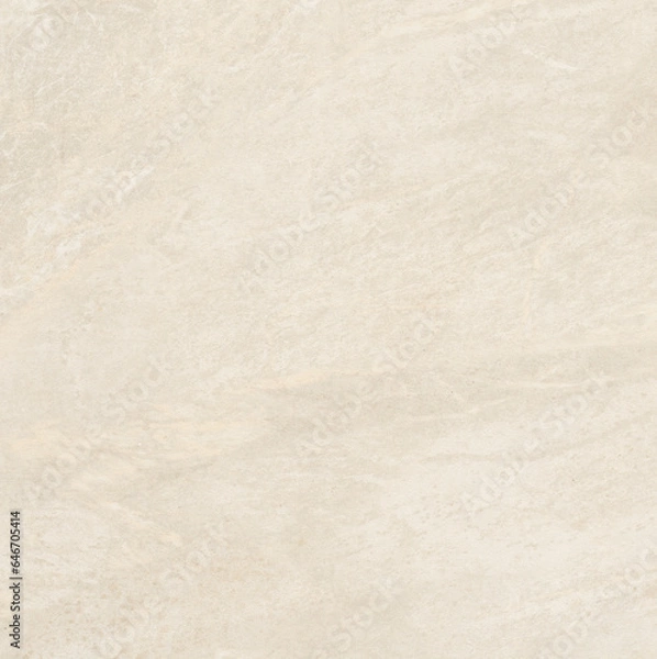 Obraz marble stone tile texture background