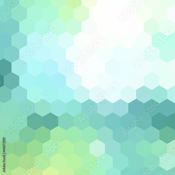 Obraz Print