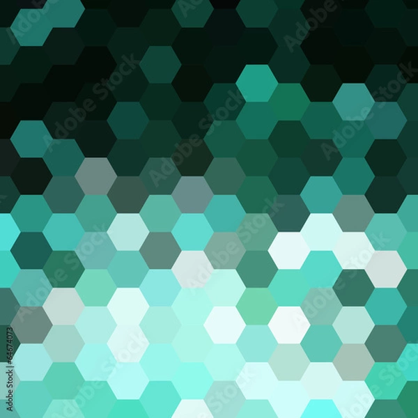 Obraz Print