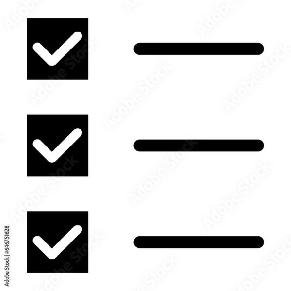 Fototapeta select glyph 