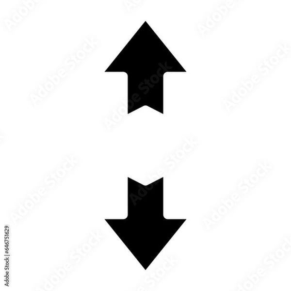 Fototapeta select glyph 