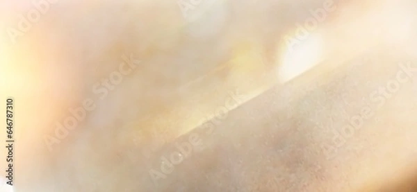 Obraz hand holding a bulb