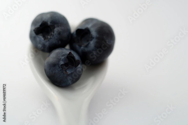 Fototapeta Na zdrowie