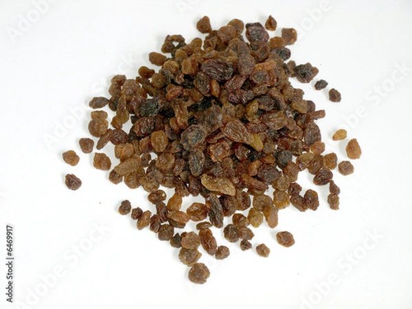 Obraz Raisins
