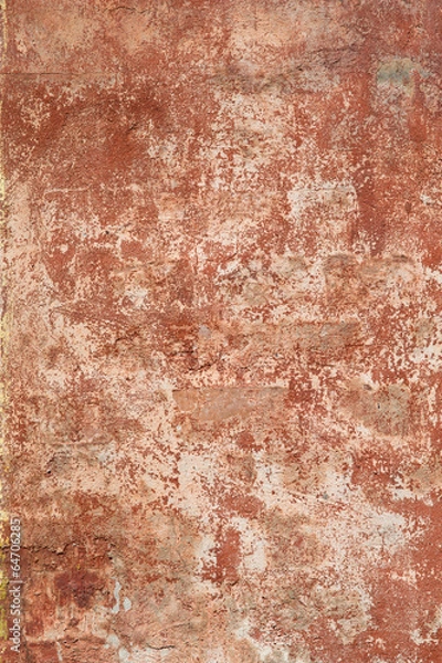 Obraz grunge background