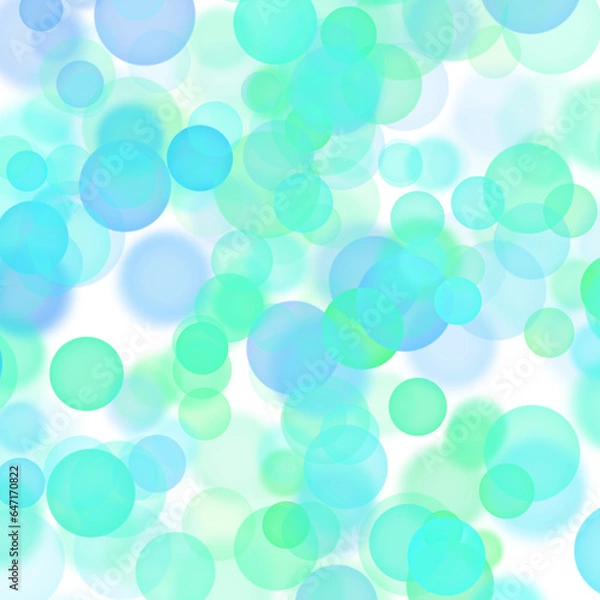 Fototapeta abstract background