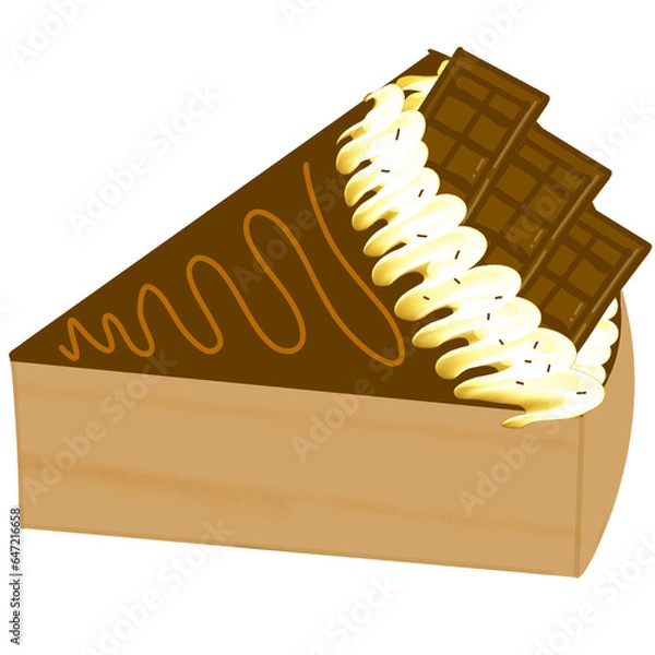 Obraz งานศิลปะที่ไม่มีชื่อ