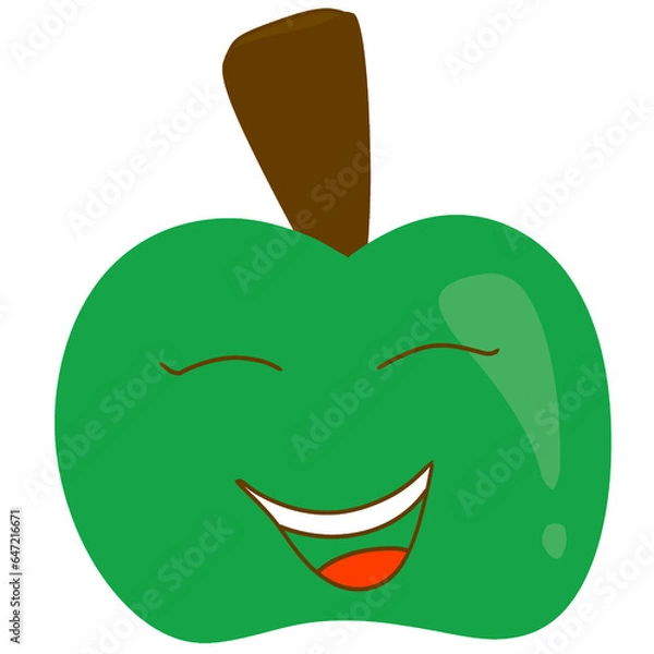 Obraz งานศิลปะที่ไม่มีชื่อ