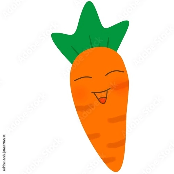 Fototapeta งานศิลปะที่ไม่มีชื่อ