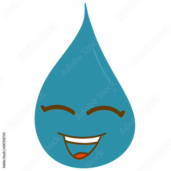 Fototapeta งานศิลปะที่ไม่มีชื่อ