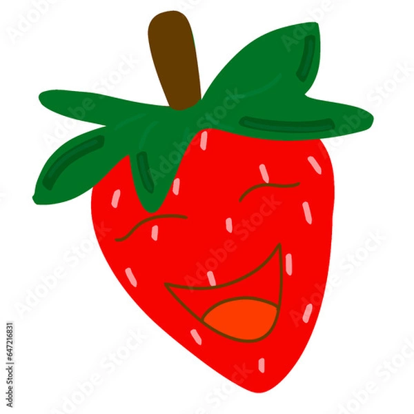 Obraz งานศิลปะที่ไม่มีชื่อ