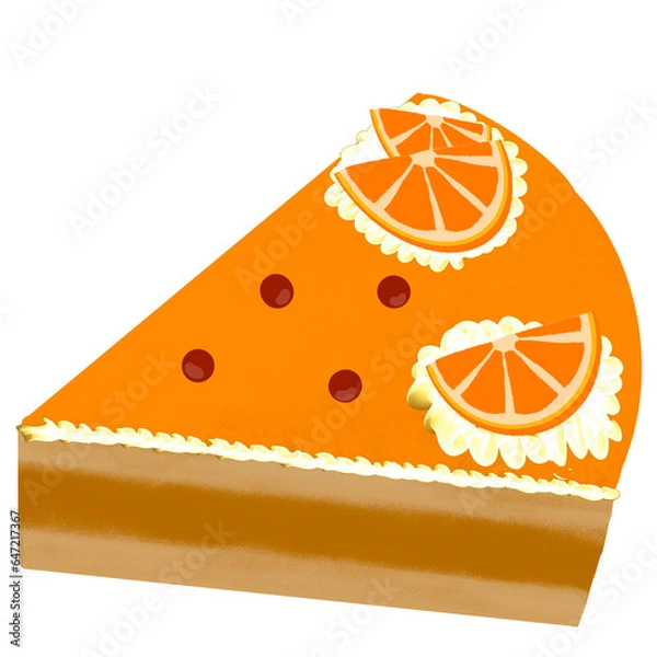 Fototapeta งานศิลปะที่ไม่มีชื่อ