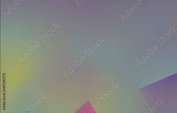 Obraz abstract background