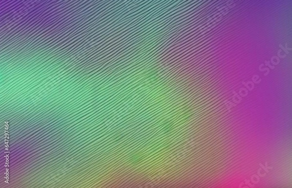 Obraz abstract colorful background