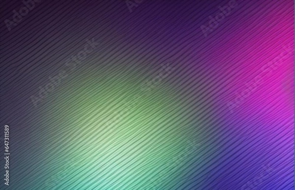 Obraz abstract colorful background