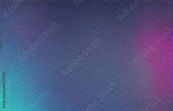 Obraz abstract background