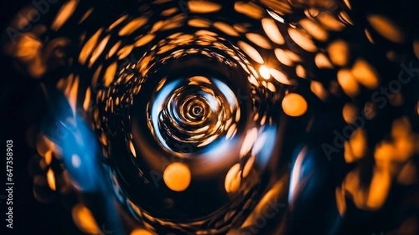 Fototapeta Hintergrund