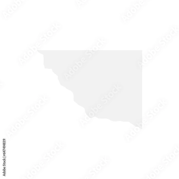 Fototapeta Torn paper