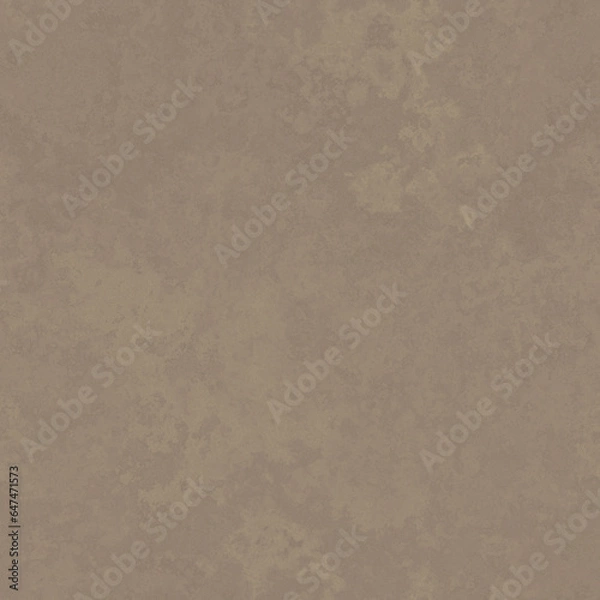 Obraz Sandstone Subtle Stone Monochromatic Seamless Background Texture