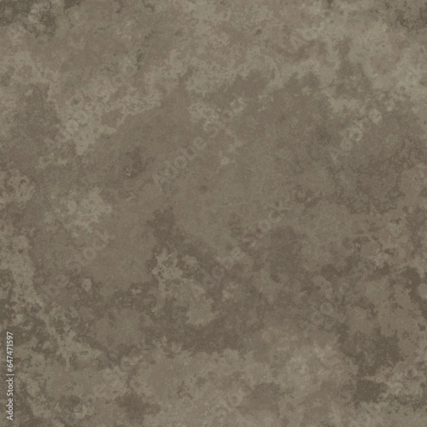 Obraz Taupe Subtle Stone Monochromatic Seamless Background Texture