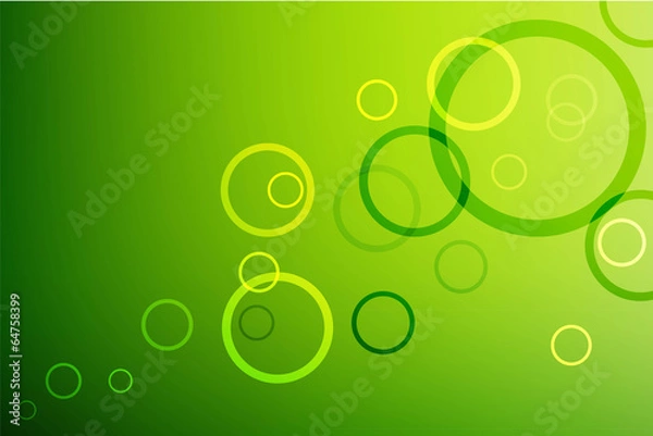 Fototapeta Abstract background for design