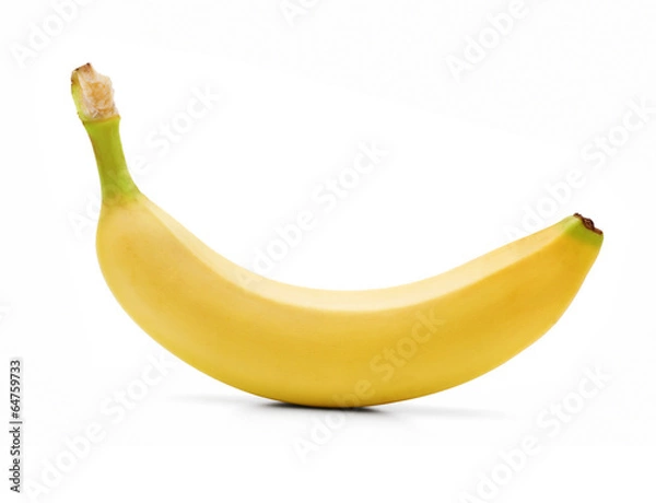 Obraz Banan