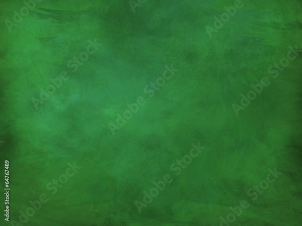 Fototapeta Painting texture