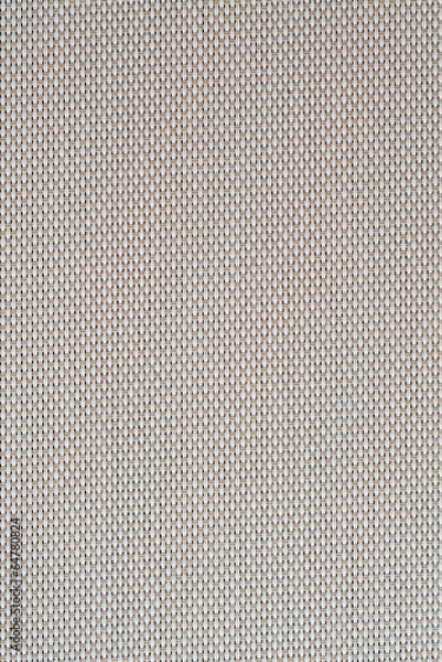 Fototapeta Beige vinyl texture