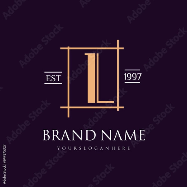 Fototapeta letter ;pgp