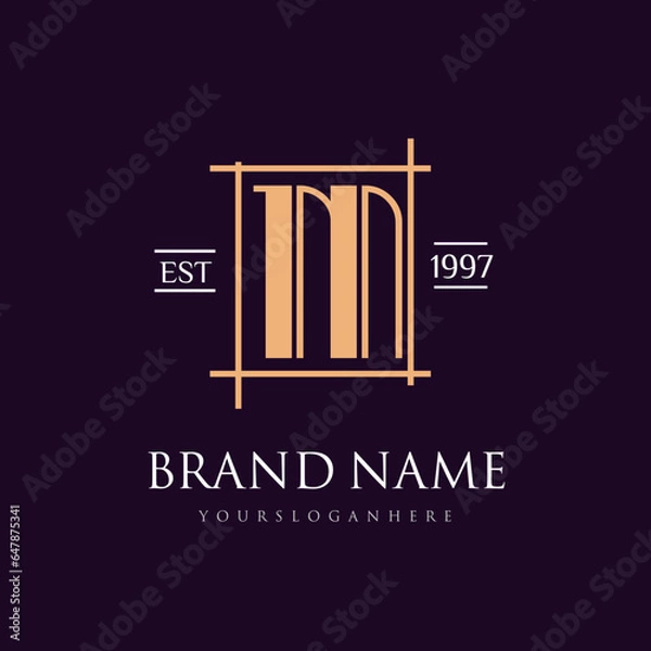 Fototapeta letter ;pgp