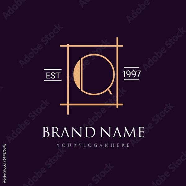 Fototapeta letter ;pgp