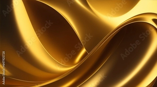 Obraz abstract background 