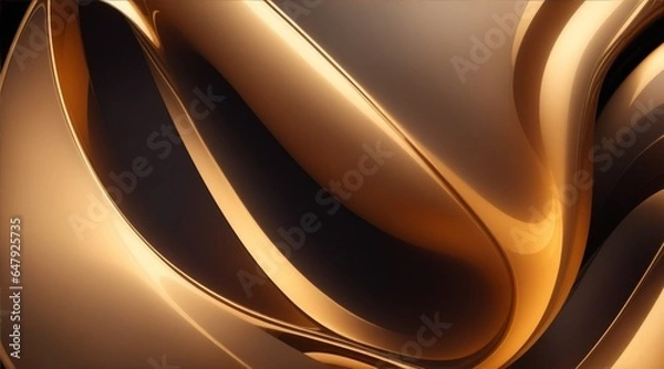 Obraz abstract background 