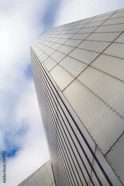 Obraz imperial war museum