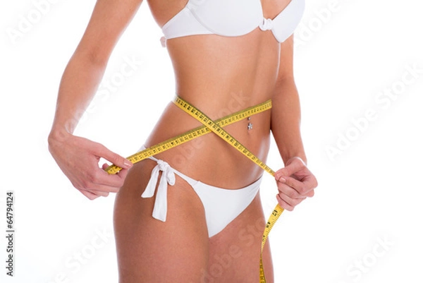 Obraz Doskonałe rezultaty