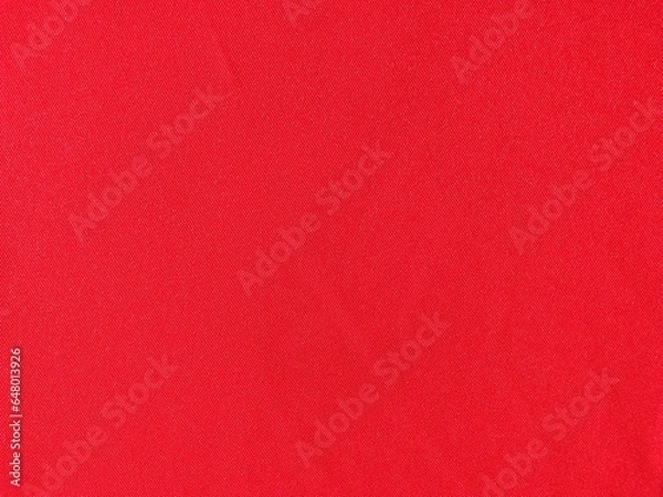 Obraz red cloth background, abstract, bright
