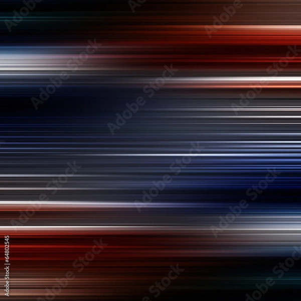 Fototapeta powerful stripe background design