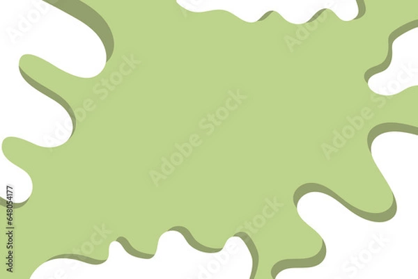 Obraz Dreamlike Abstract Backgrounds