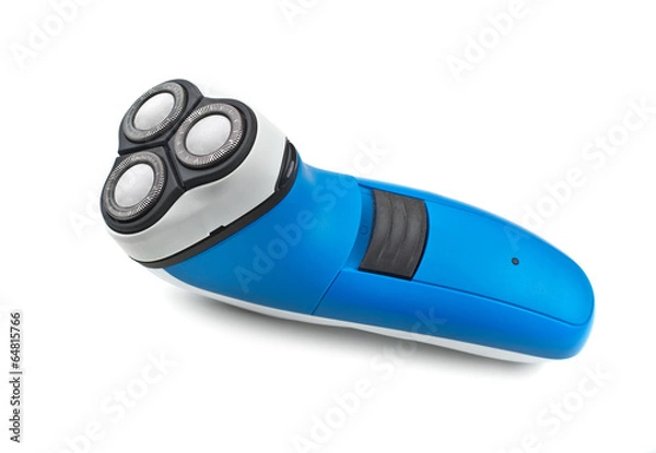 Obraz Electric shaver