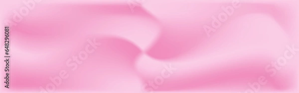 Fototapeta Geometric girly in fashionable style. Template for Valentine's Day and Mother's Day beautiful background, for textiles and wallpaper.