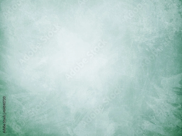 Obraz Grunge background with space for text