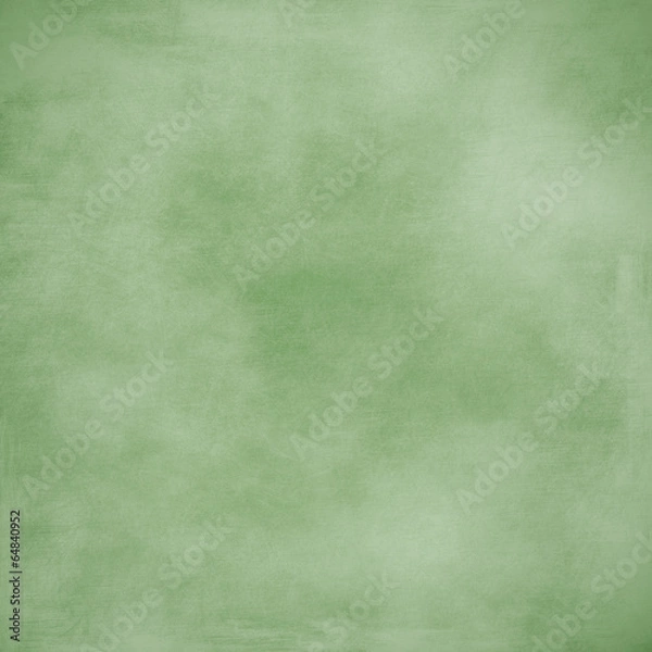 Fototapeta Light grunge background