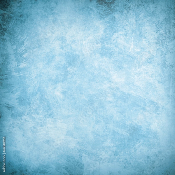 Obraz Vintage Style background with space for text