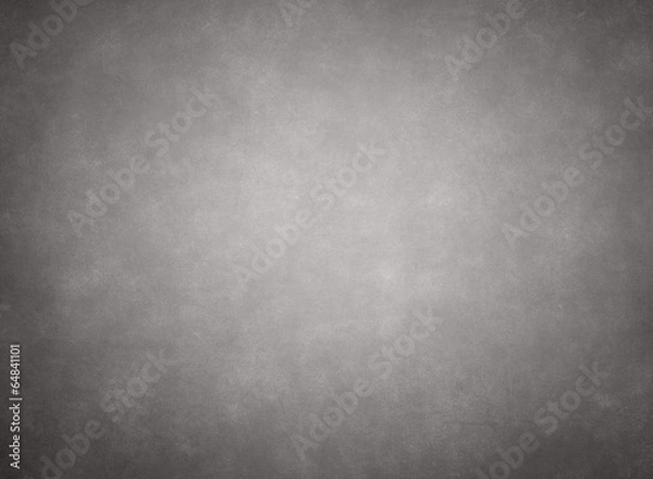 Fototapeta Soft background
